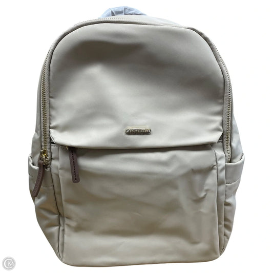 Backpack By Golf Supags, Size: Medium
