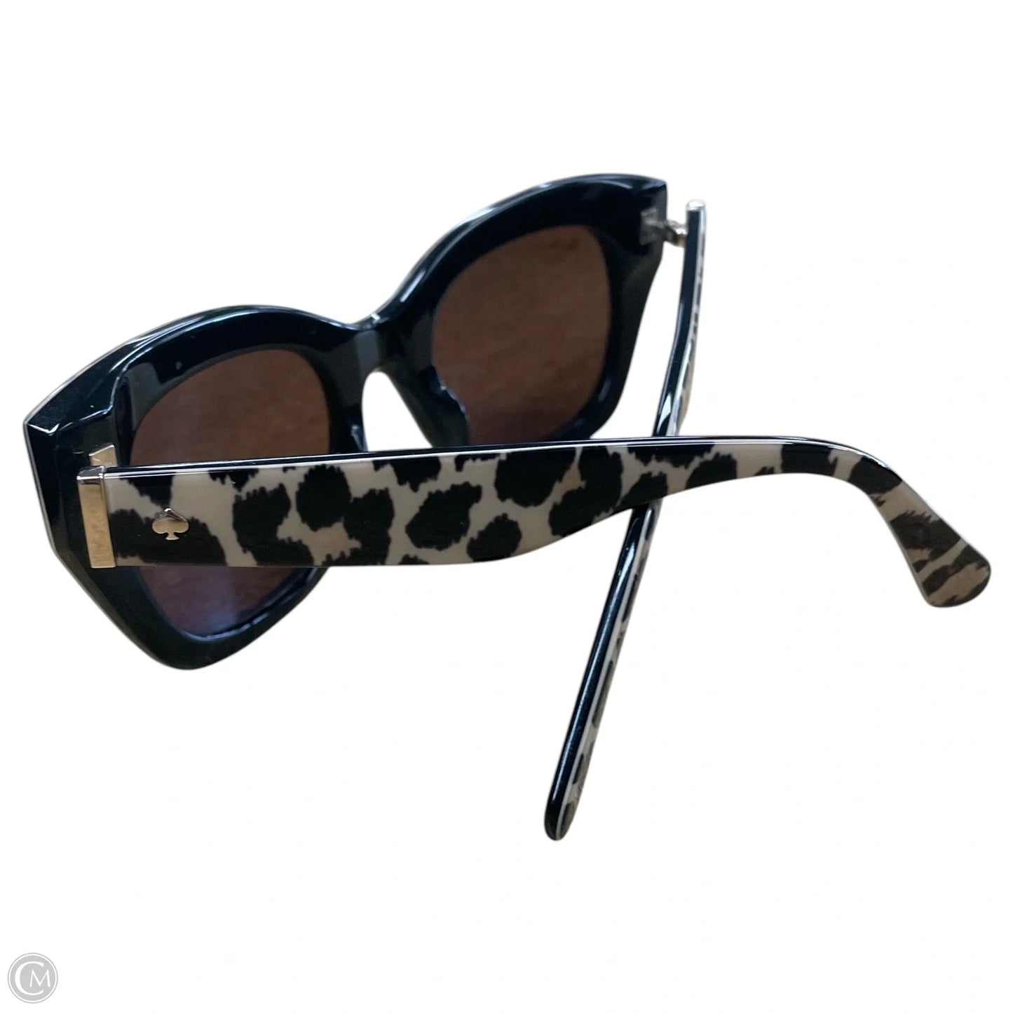 Sunglasses By Maui Jim, Size: Medium