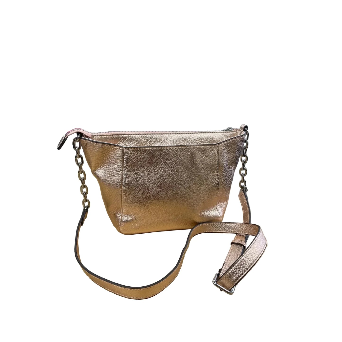 Crossbody By Vince Camuto, Size: Small