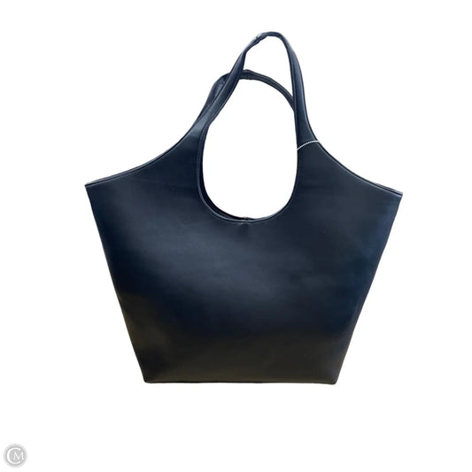 Tote By Urban Expressions, Size: Large