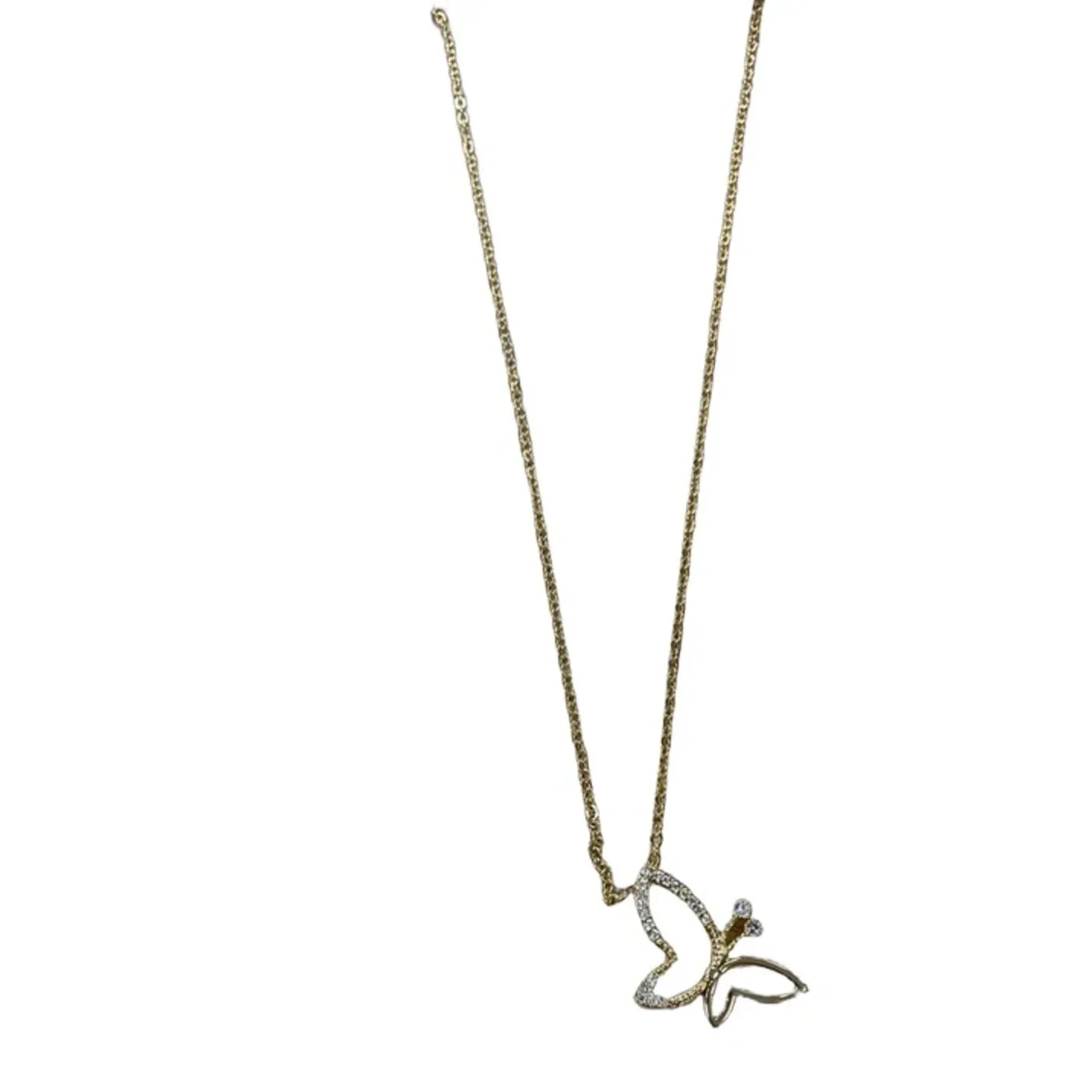 Necklace Pendant By Pippa and Rawls
