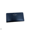 Wallet Designer By Kate Spade, Size: Small