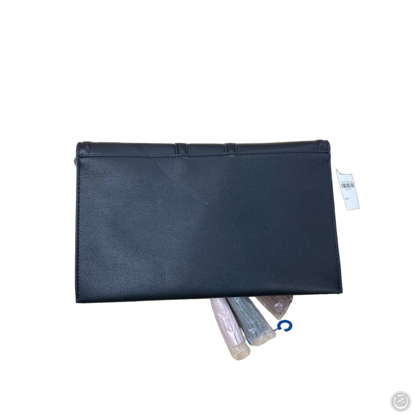 Clutch By Inc, Size: Large