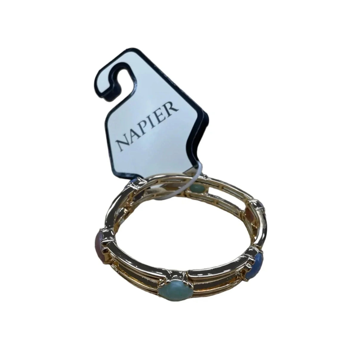 Bracelet Cuff By Napier