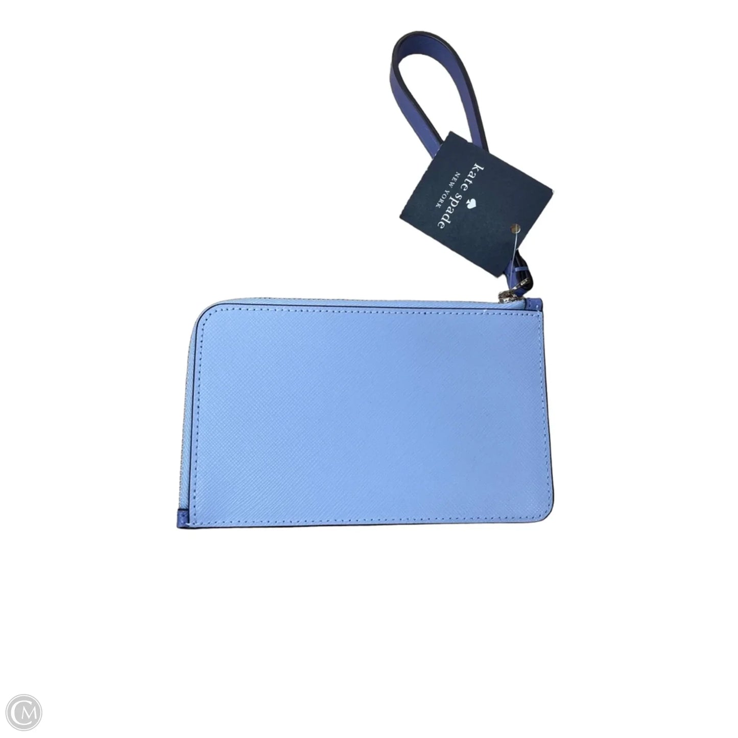 Wristlet Designer By Kate Spade, Size: Small