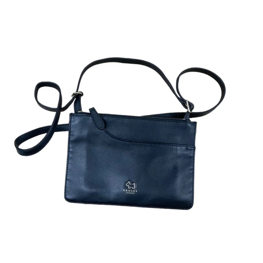 Crossbody By Radley London, Size: Small