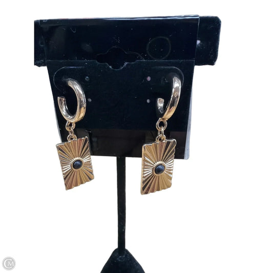 Earrings Dangle/drop By Cme