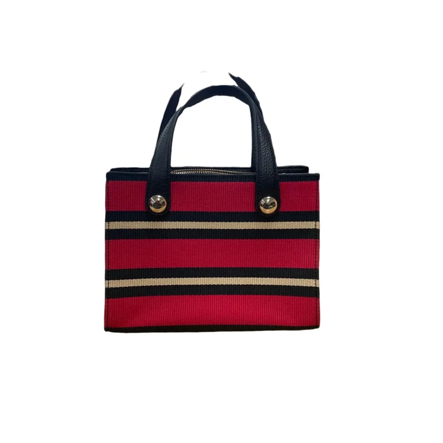 Handbag Designer By Kate Spade, Size: Small