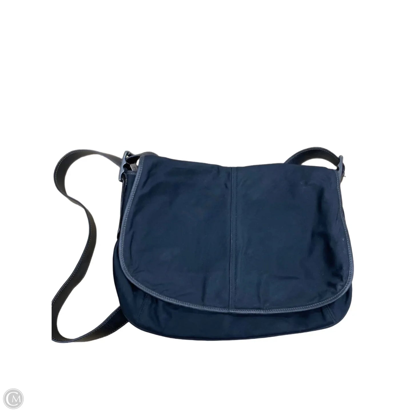 Crossbody By Coach, Size: Large