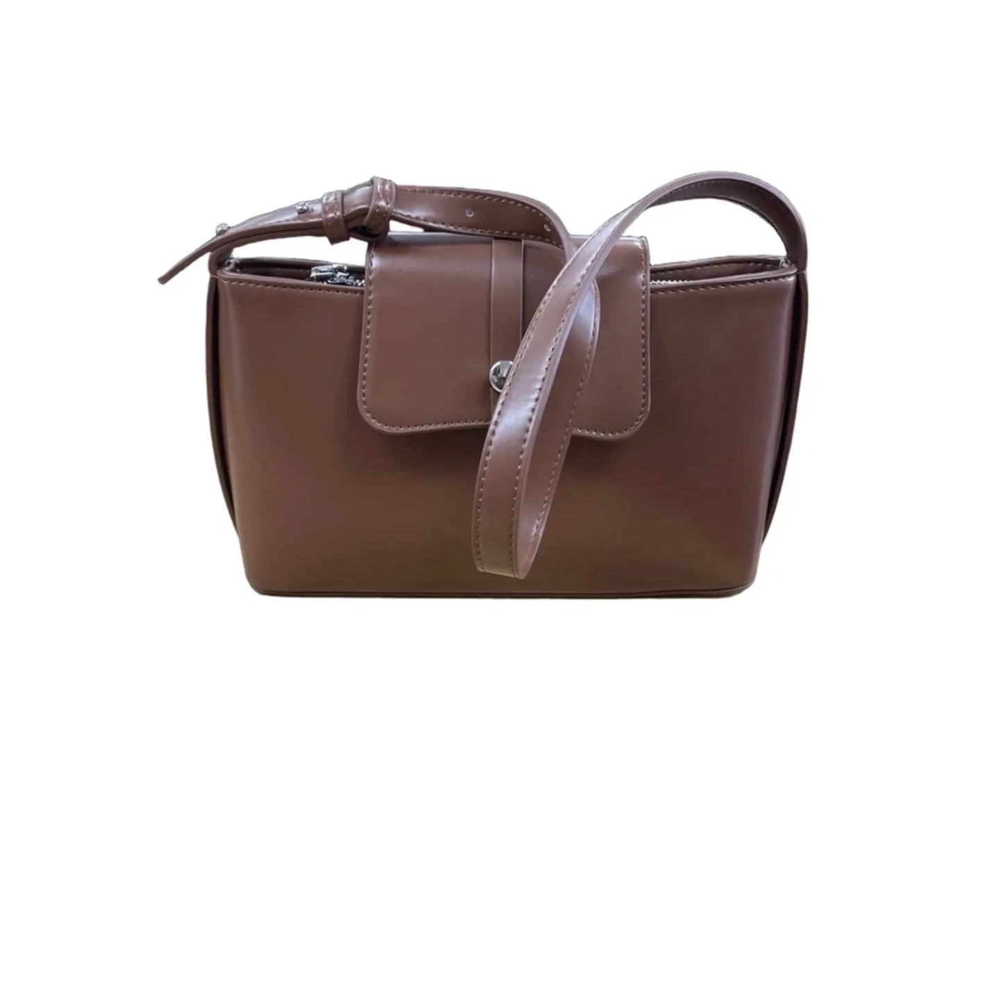 Handbag By Rachel Zoe, Size: Medium