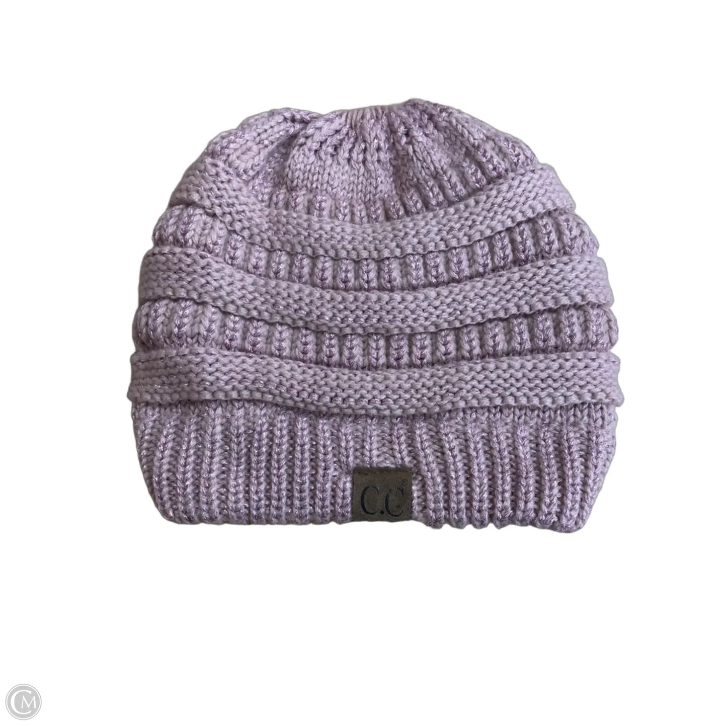 Hat Beanie By C And C