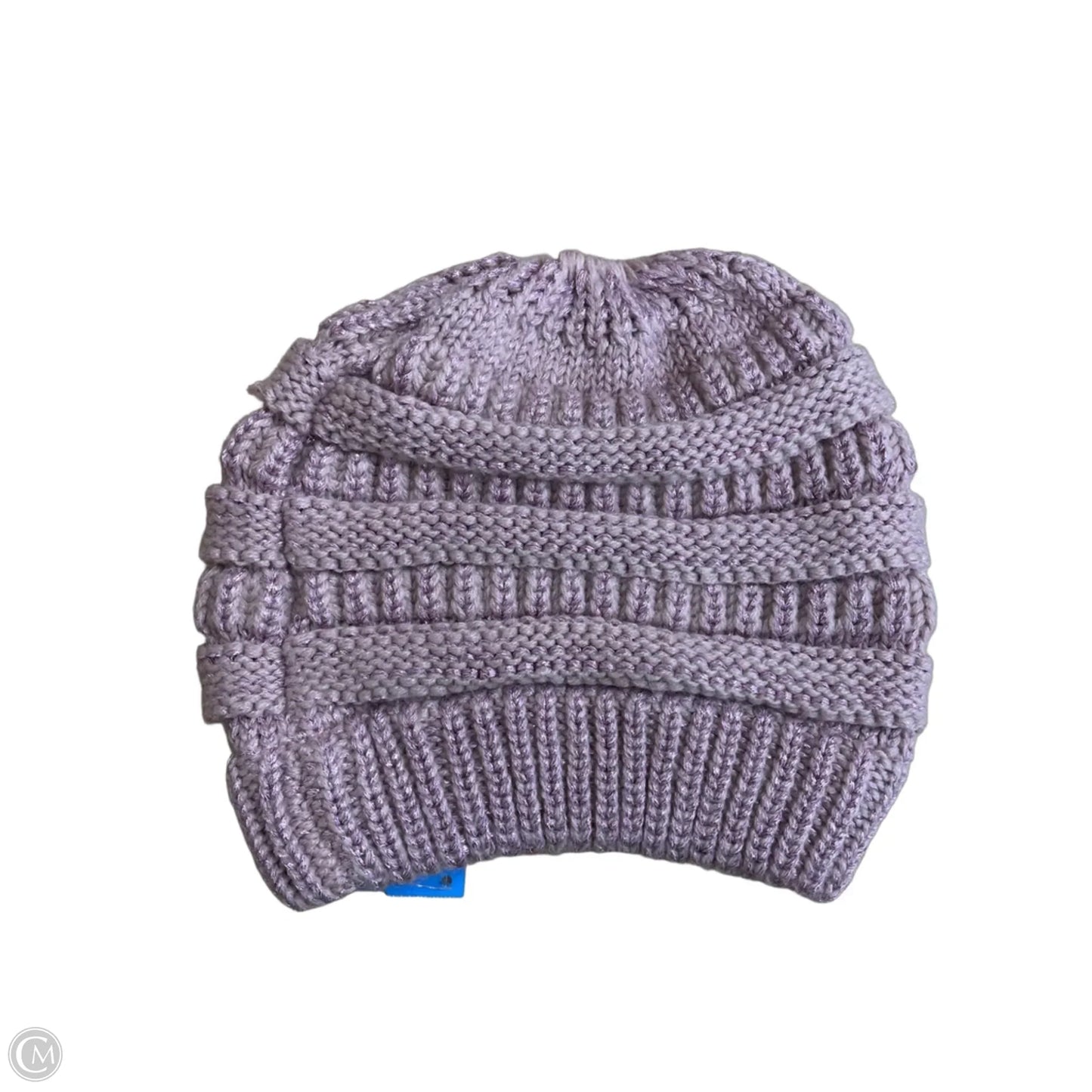 Hat Beanie By C And C