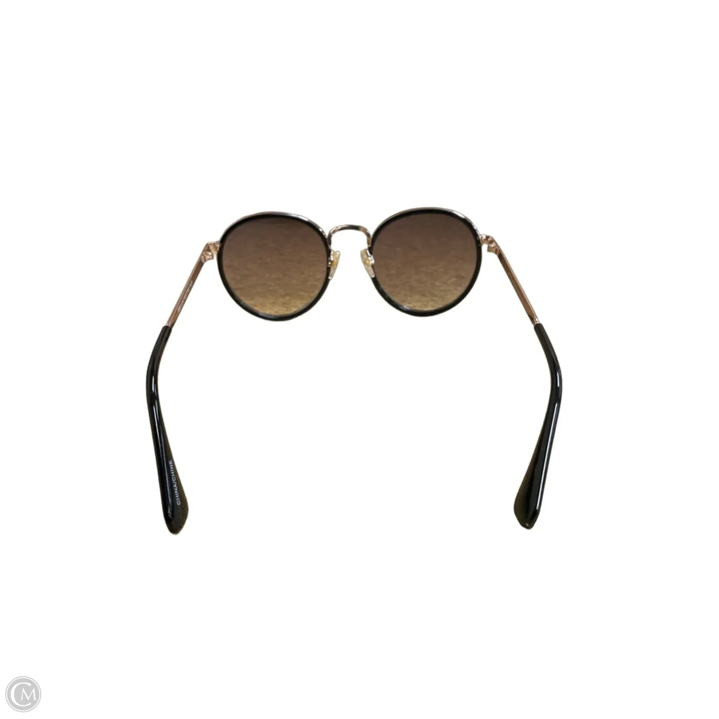Sunglasses By Cme, Size: Small
