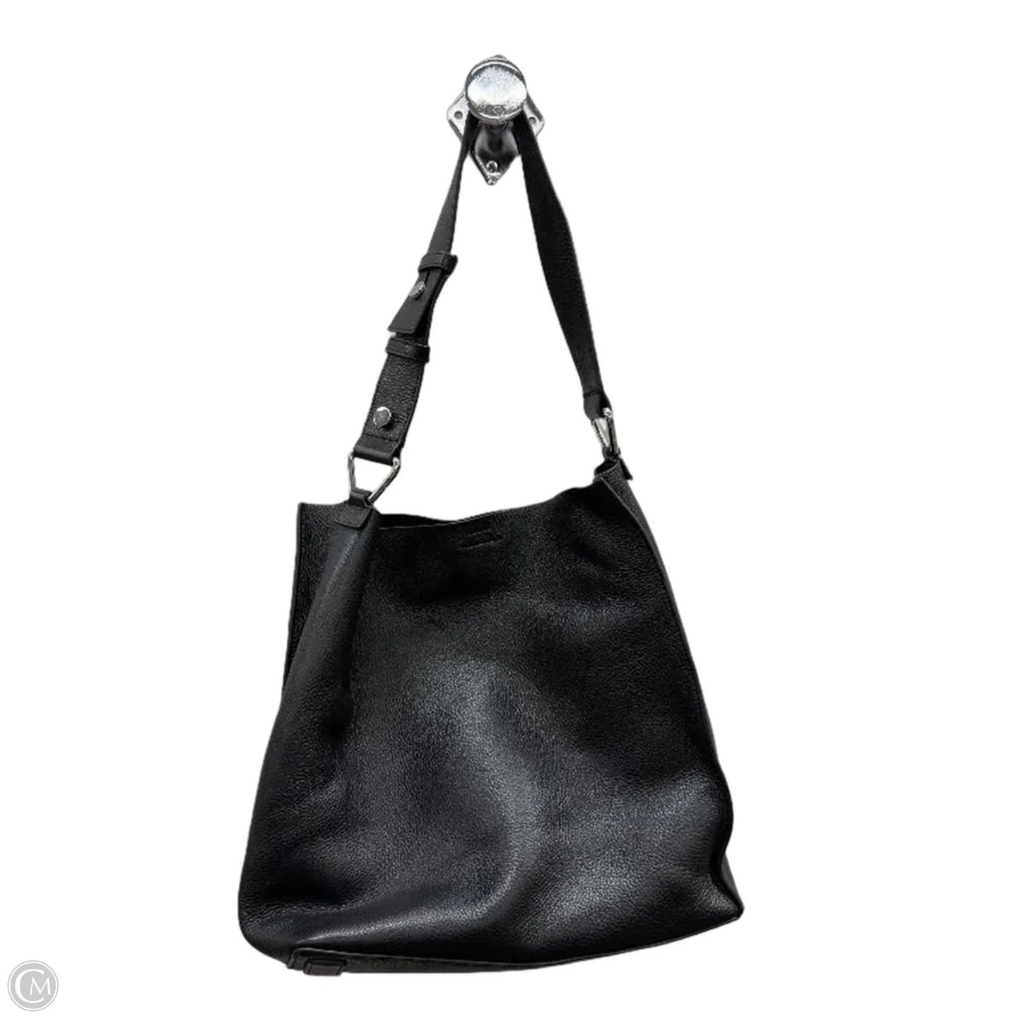 Tote Designer By All Saints, Size: Large