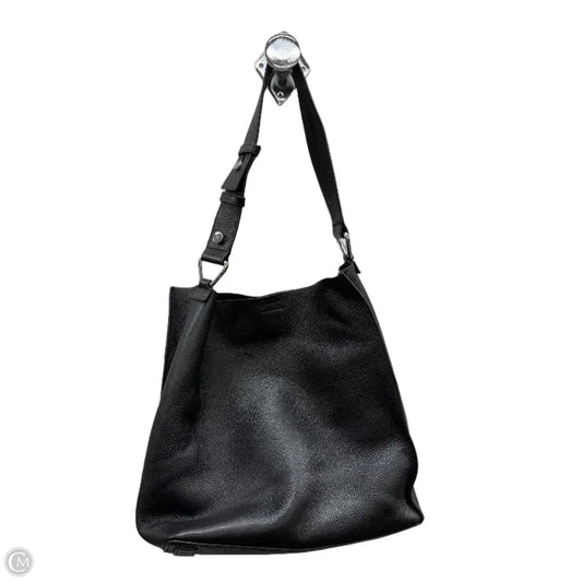 Tote Designer By All Saints, Size: Large