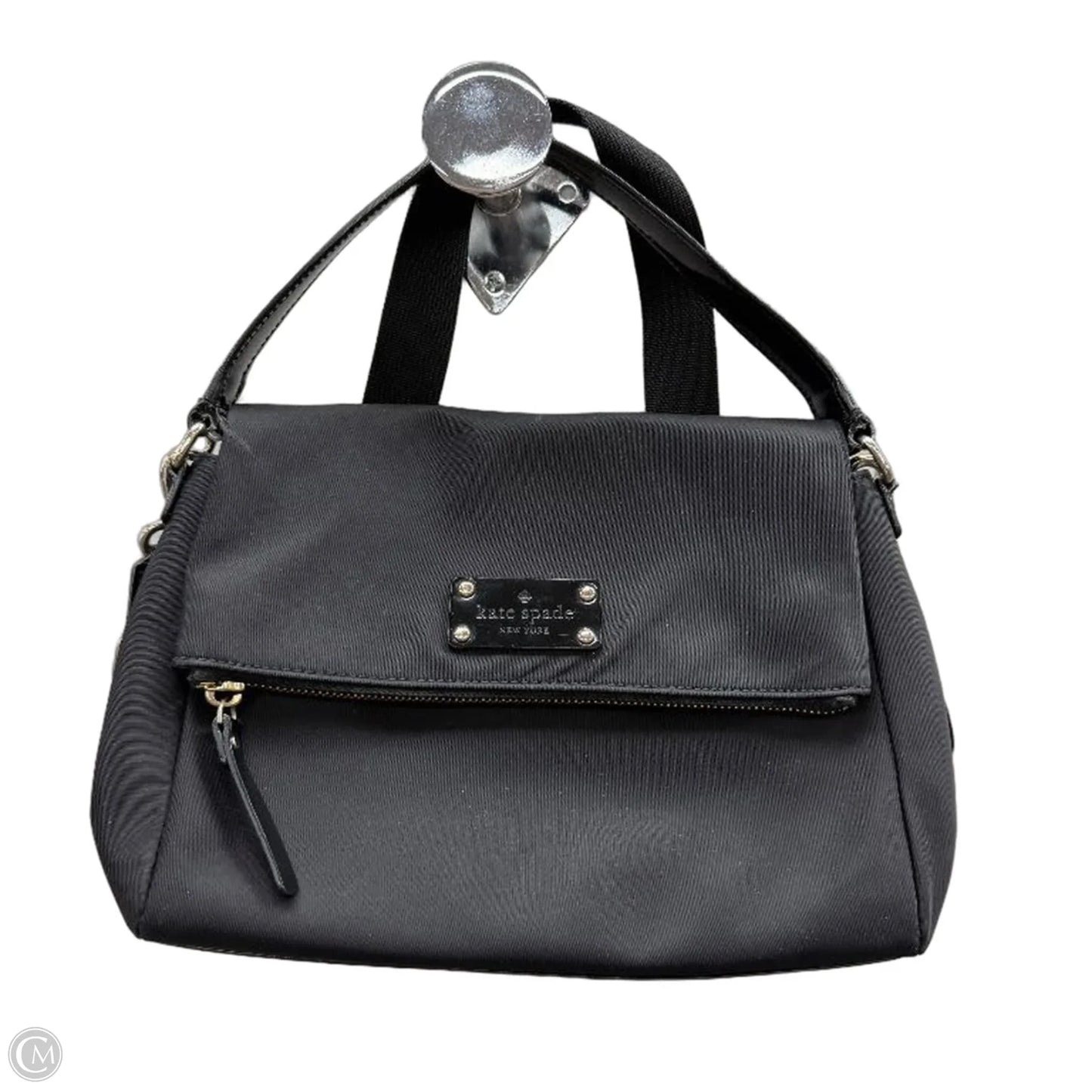 Crossbody Designer By Kate Spade, Size: Medium
