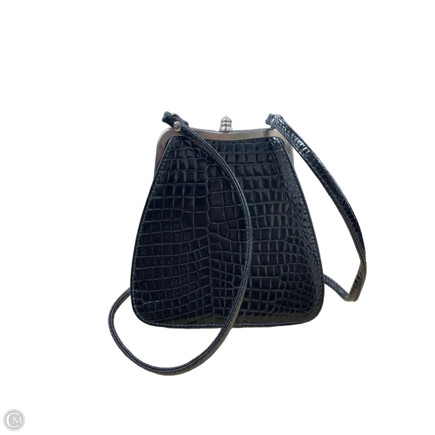 Crossbody By Cme, Size: Small