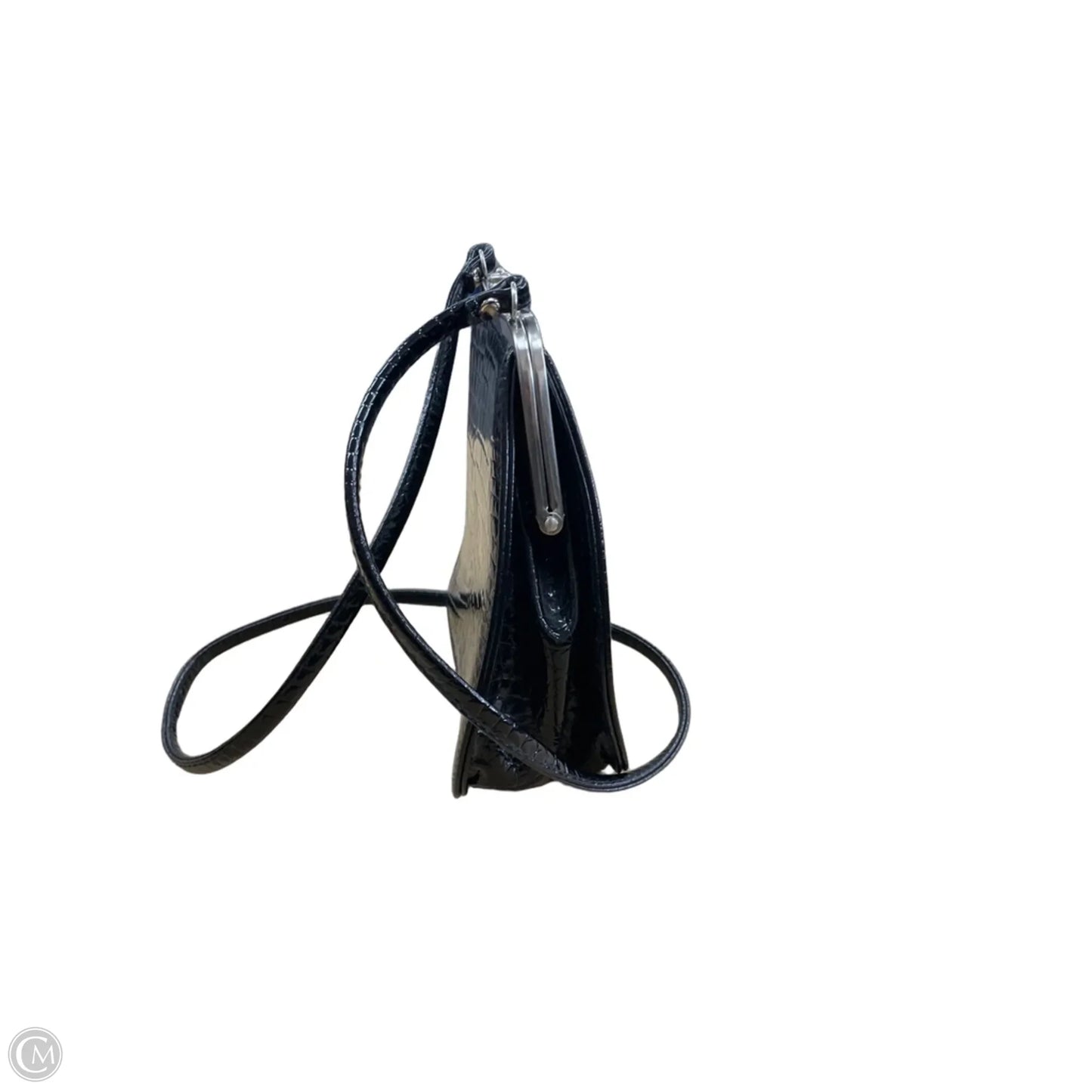 Crossbody By Cme, Size: Small