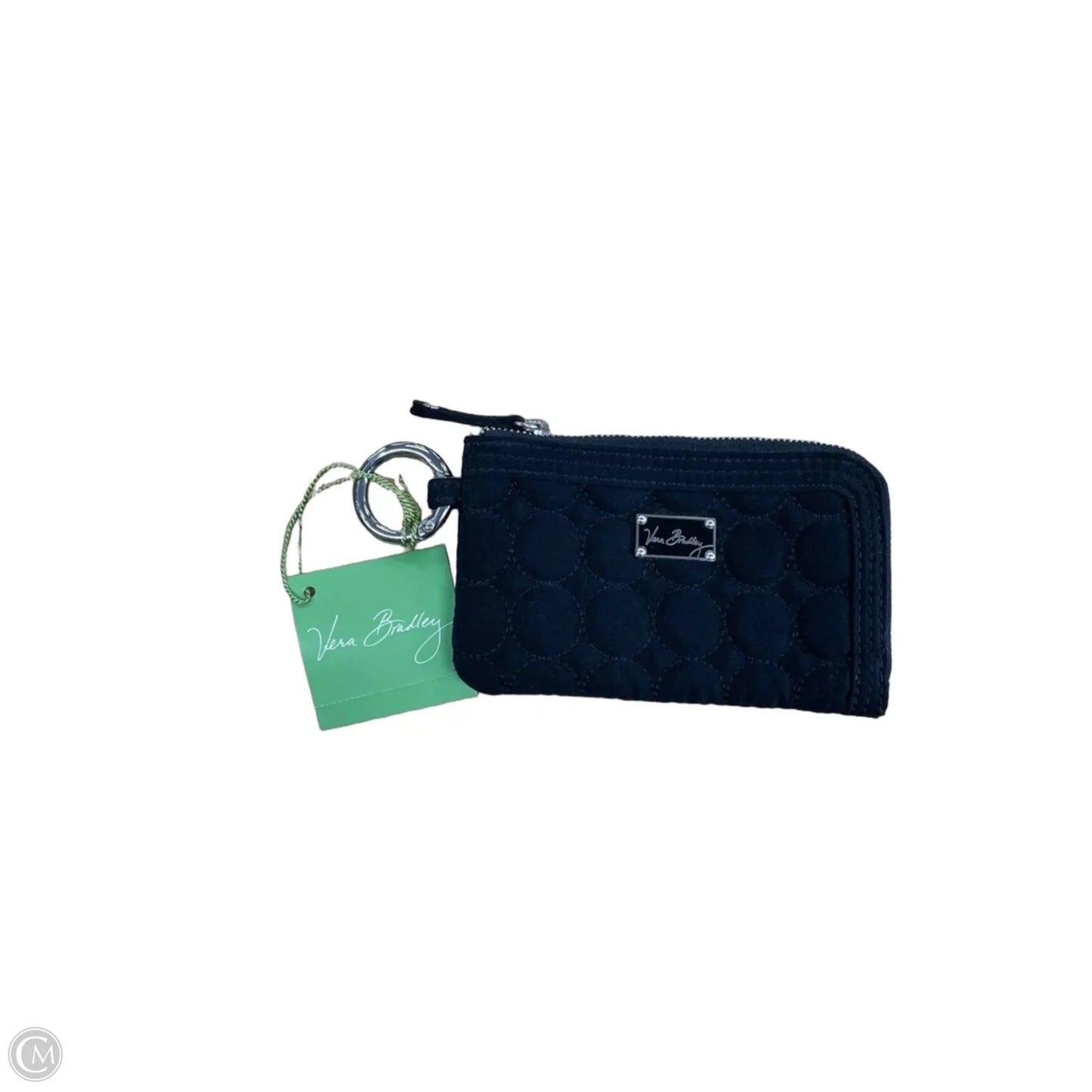 Wallet By Vera Bradley, Size: Small