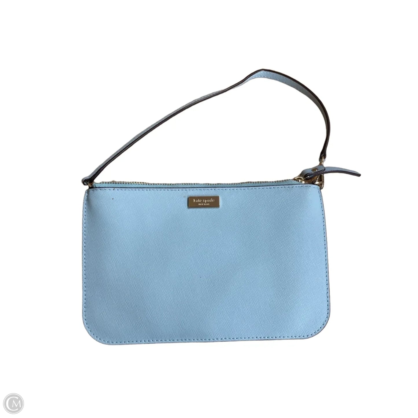 Wristlet Designer By Kate Spade, Size: Small