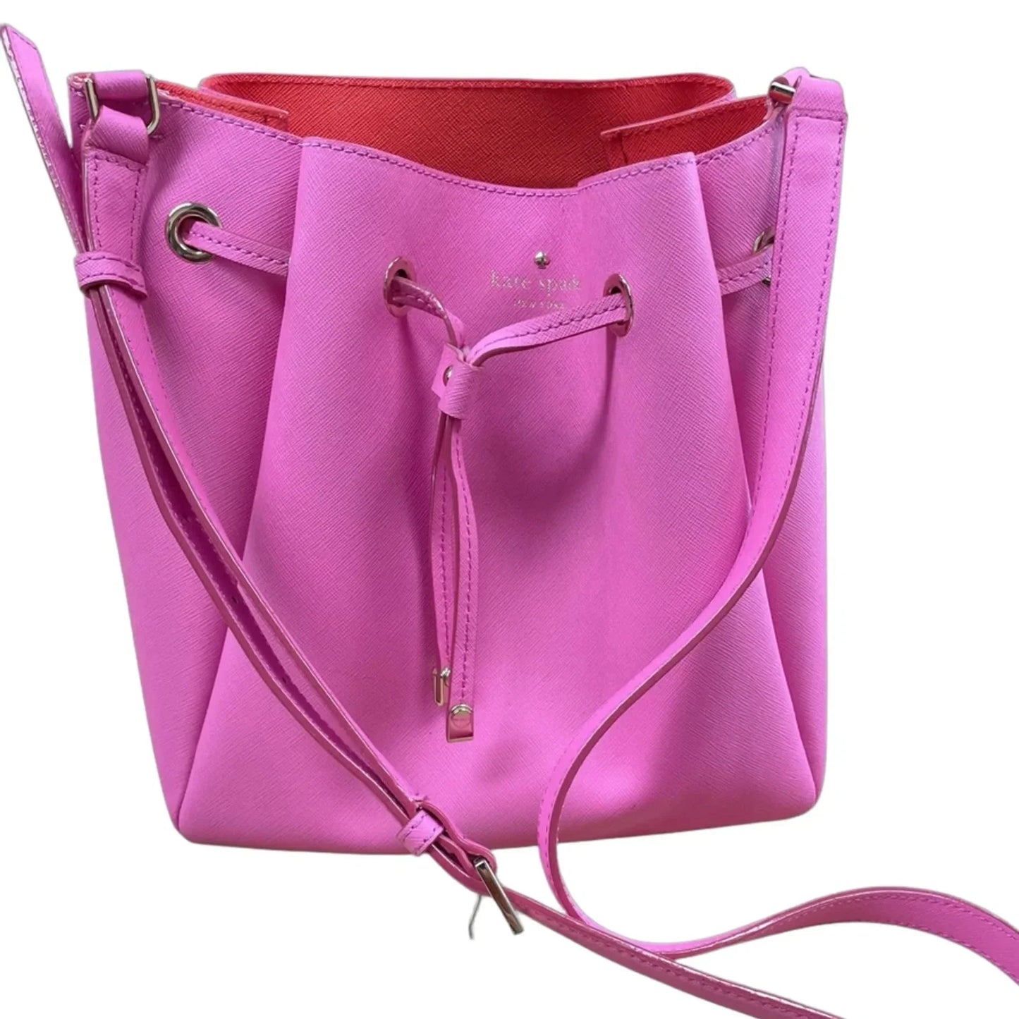 Crossbody Designer By Kate Spade, Size: Medium