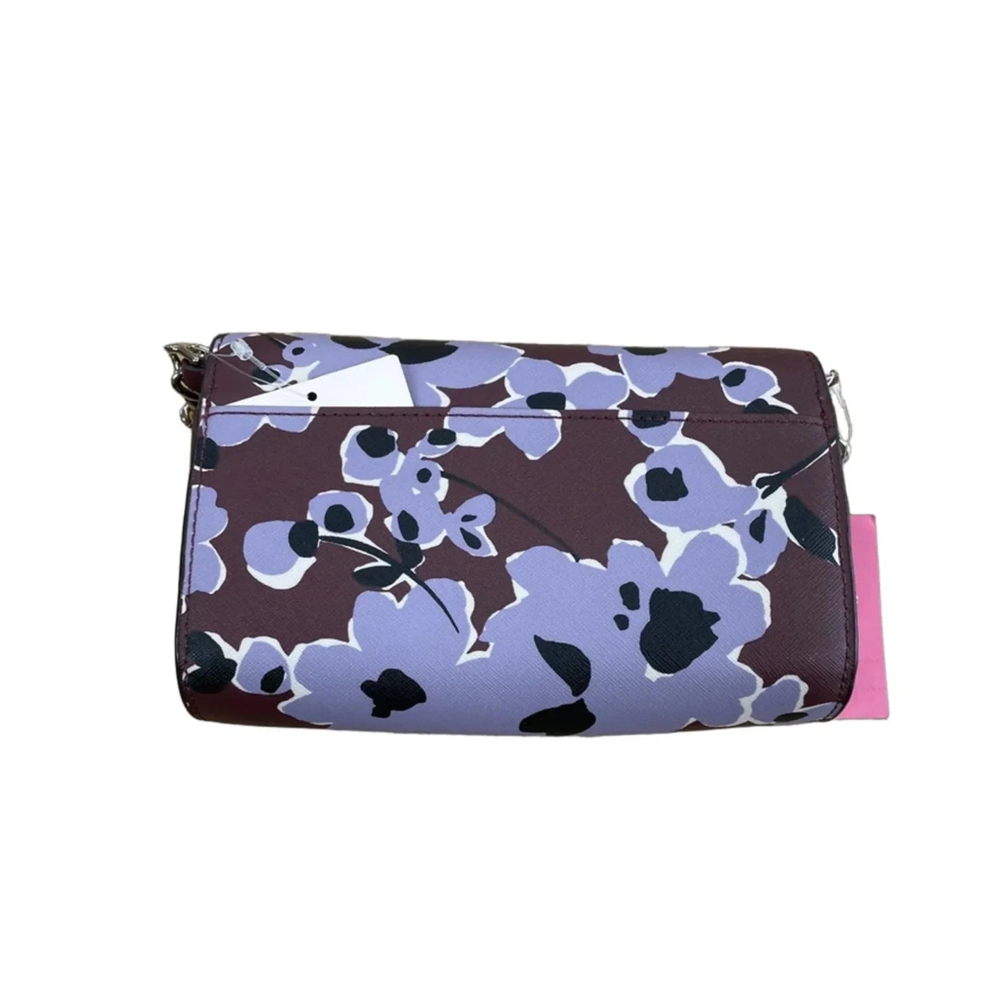 Crossbody Designer By Kate Spade, Size: Small