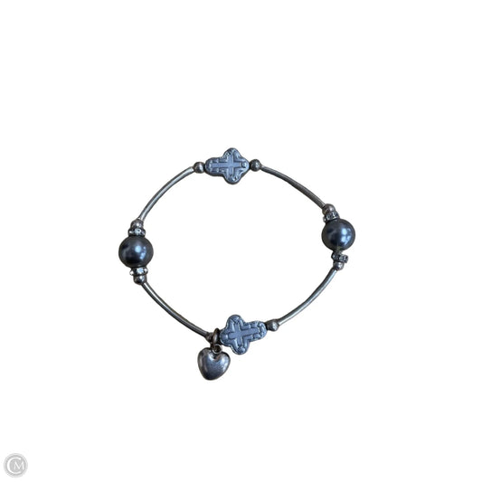 Bracelet Charm By Cme