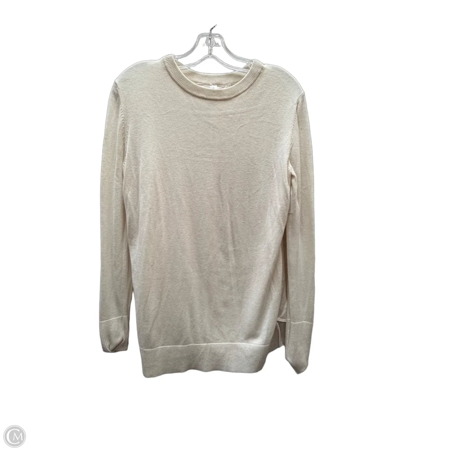 Sweater By Lululemon, Size: Small