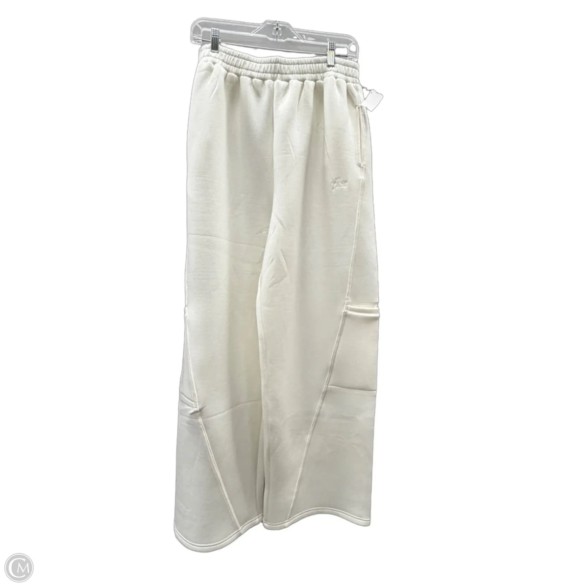 Pants Other By yllw In Ivory, Size: 10
