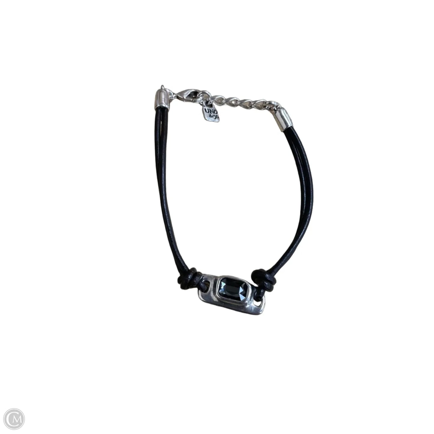 Bracelet Other By Uno De 50