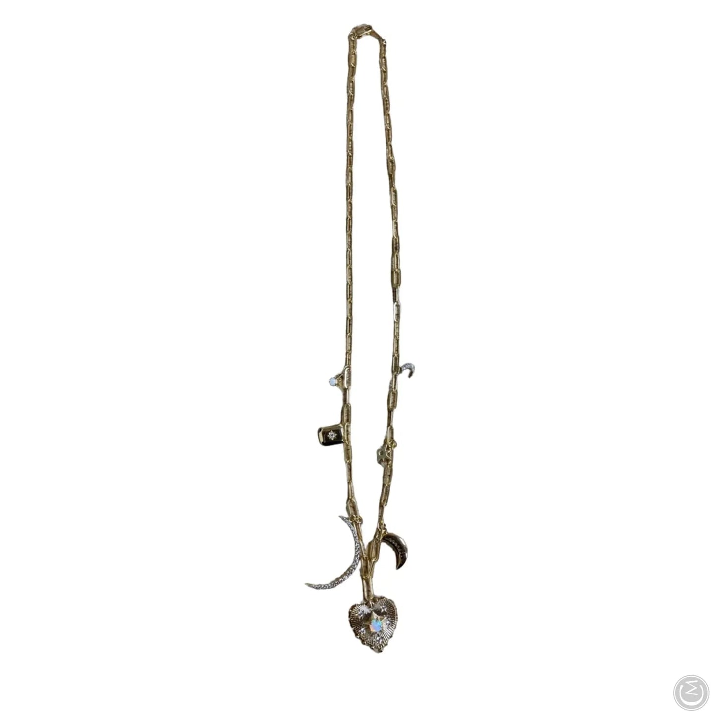 Necklace Chain By Cme