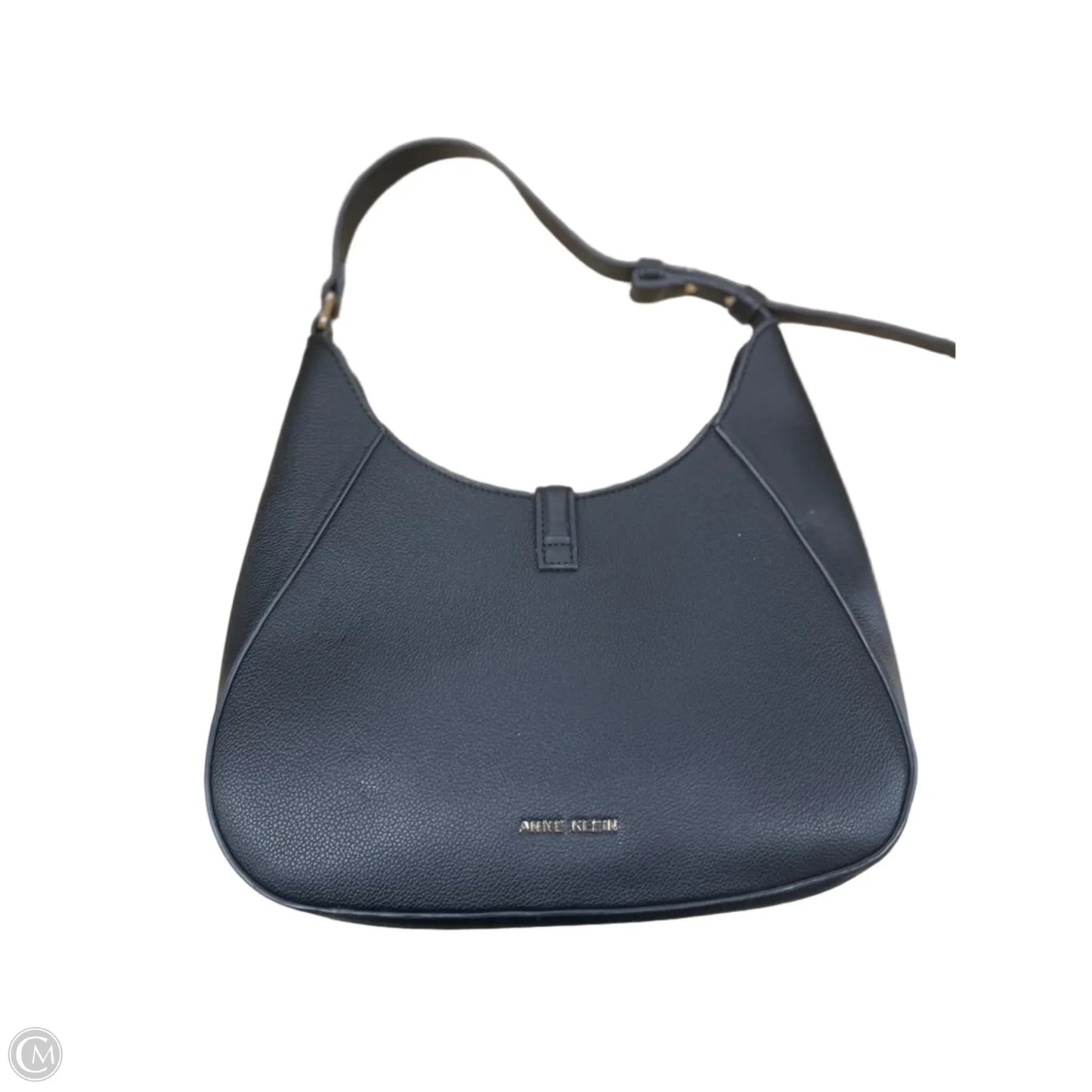 Handbag By Anne Klein, Size: Medium