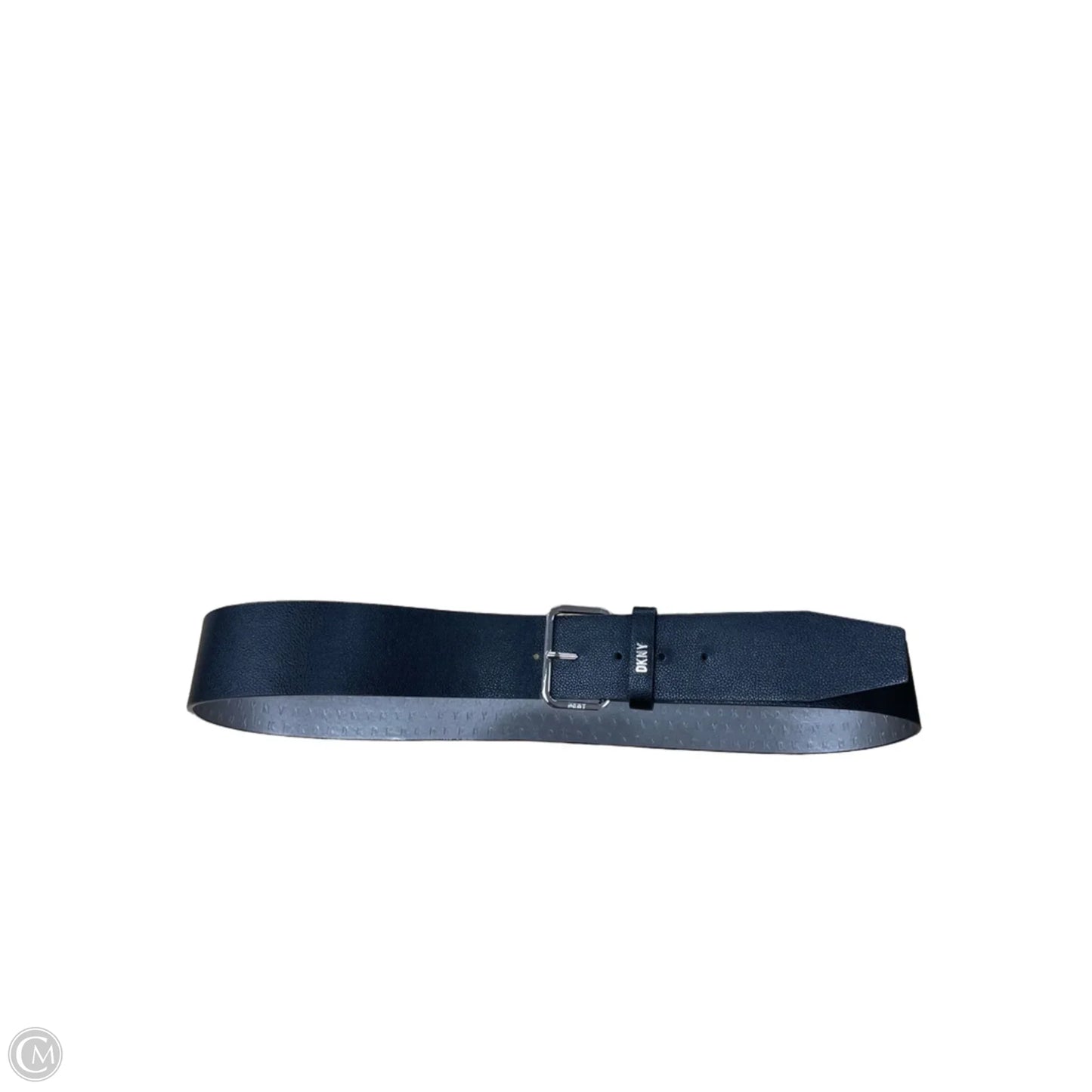 Belt By Dkny, Size: Xlarge