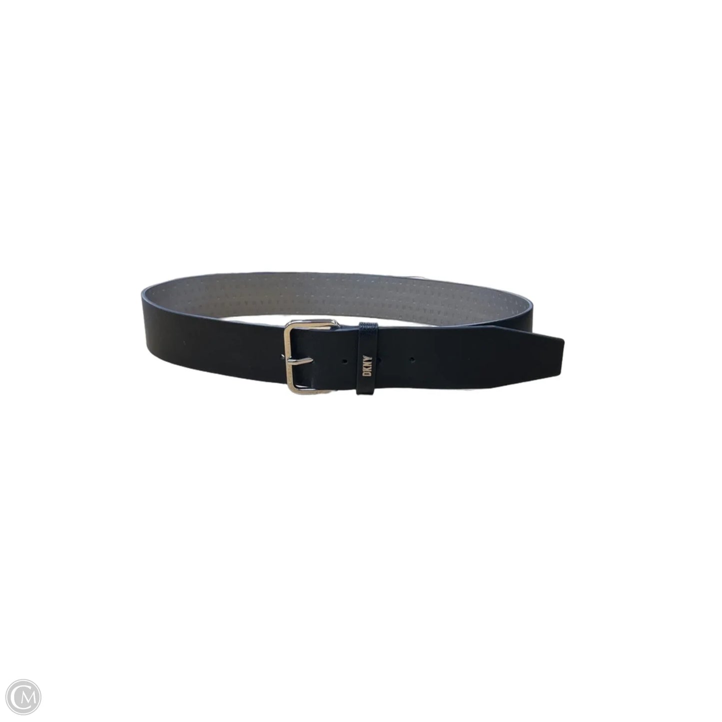 Belt By Dkny, Size: Xlarge