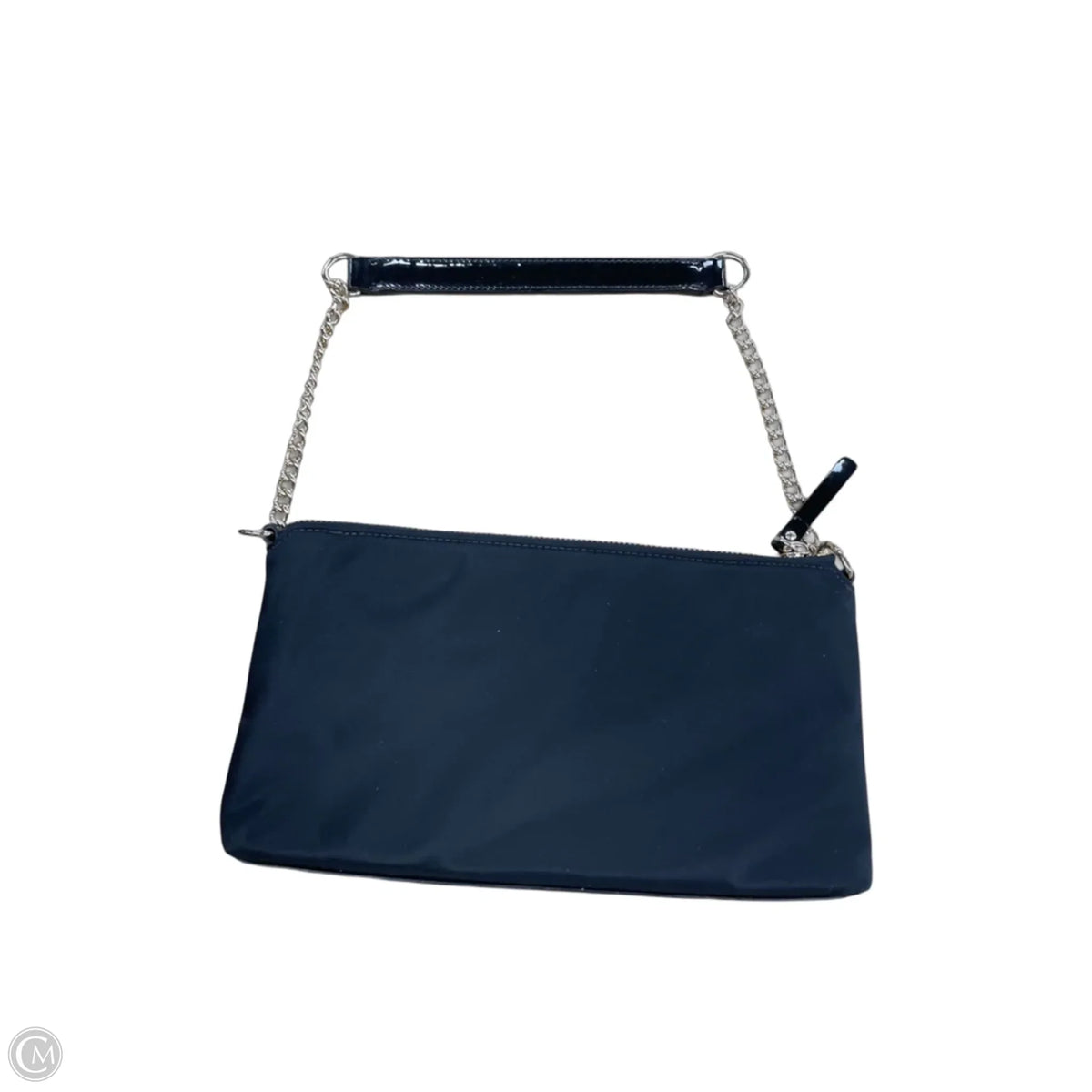 Handbag Designer By Kate Spade, Size: Small
