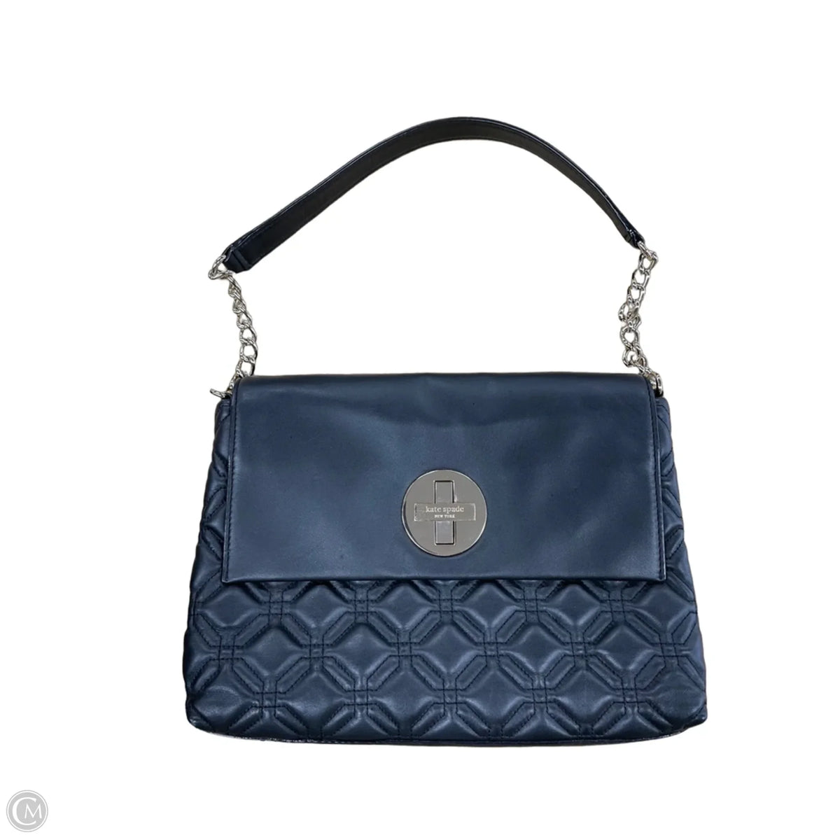 Handbag Designer By Kate Spade, Size: Medium