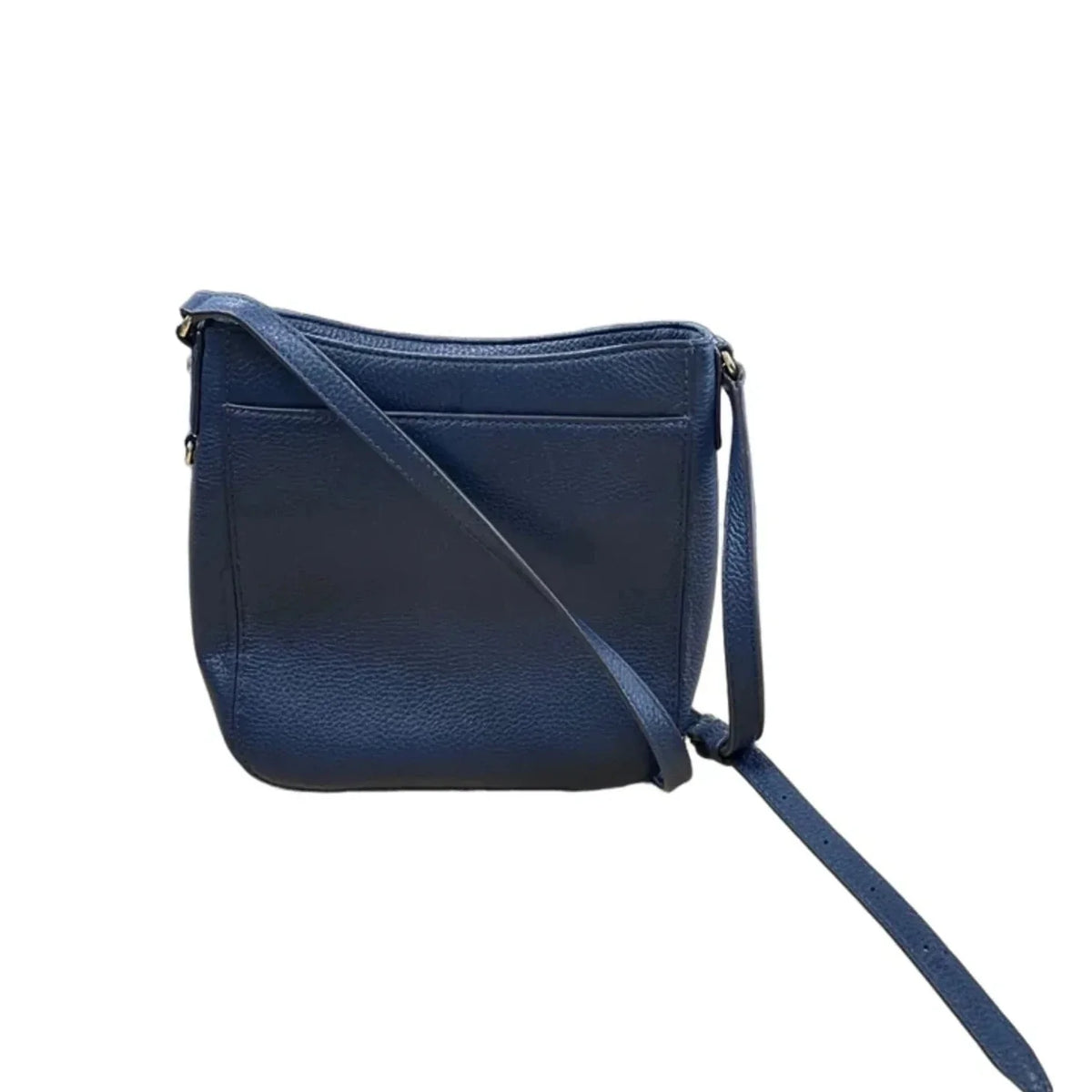Crossbody Designer By Michael Kors, Size: Small