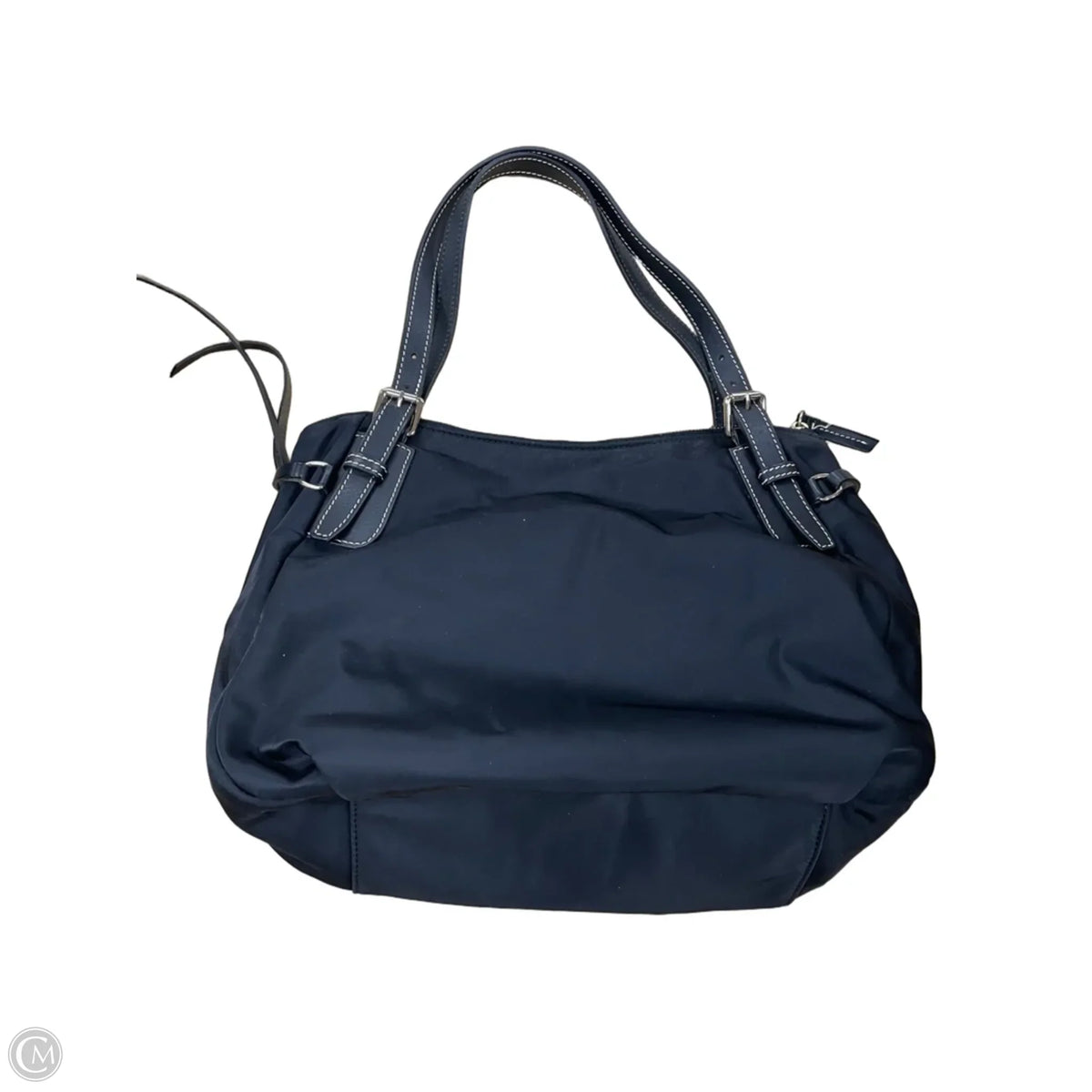 Handbag Designer By Dooney And Bourke, Size: Medium