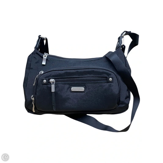 Crossbody By Baggallini, Size: Medium