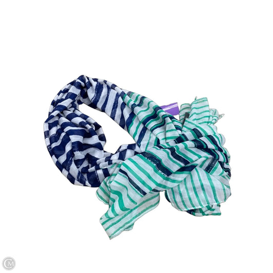 Scarf Long By Vince Camuto