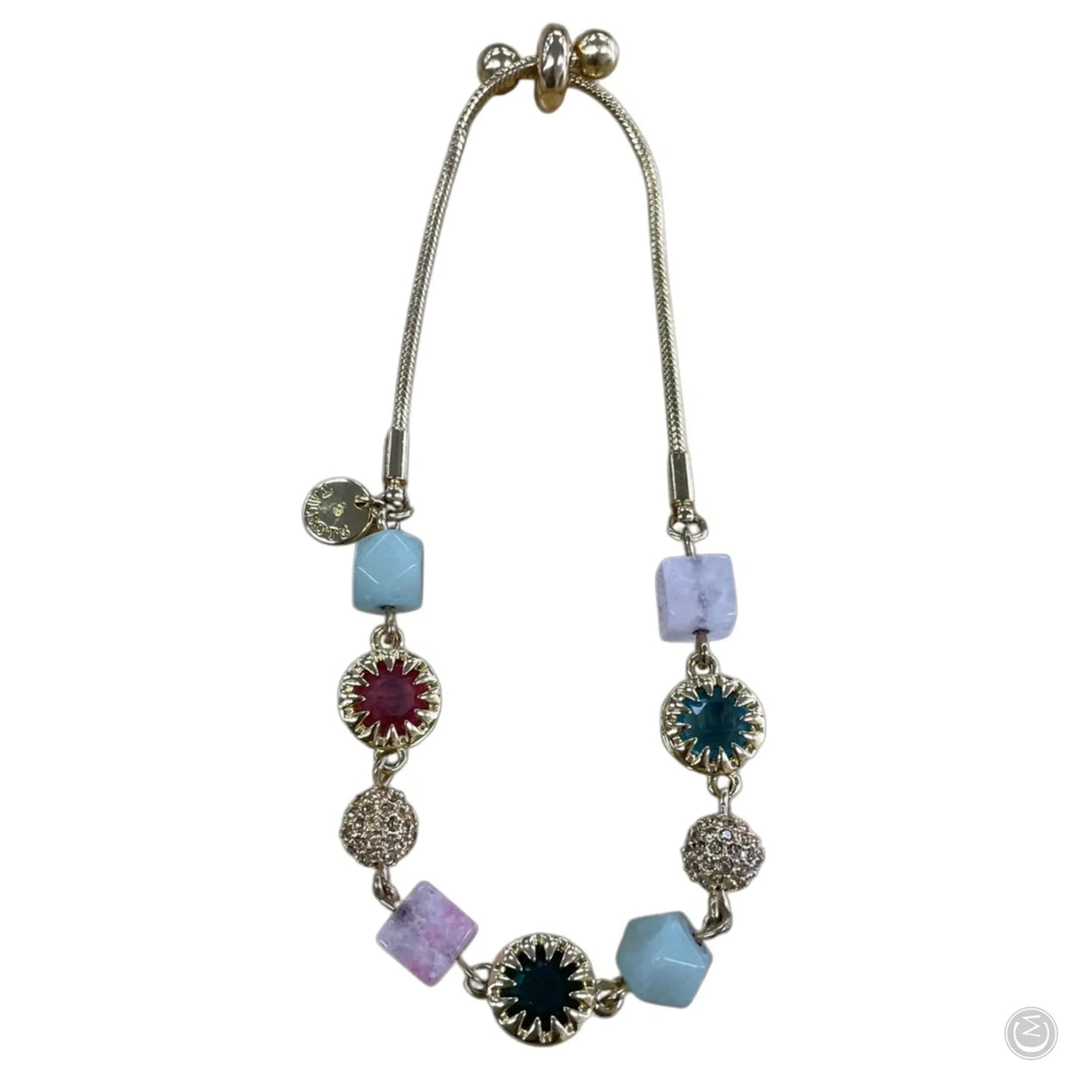 Bracelet Charm By Talbots