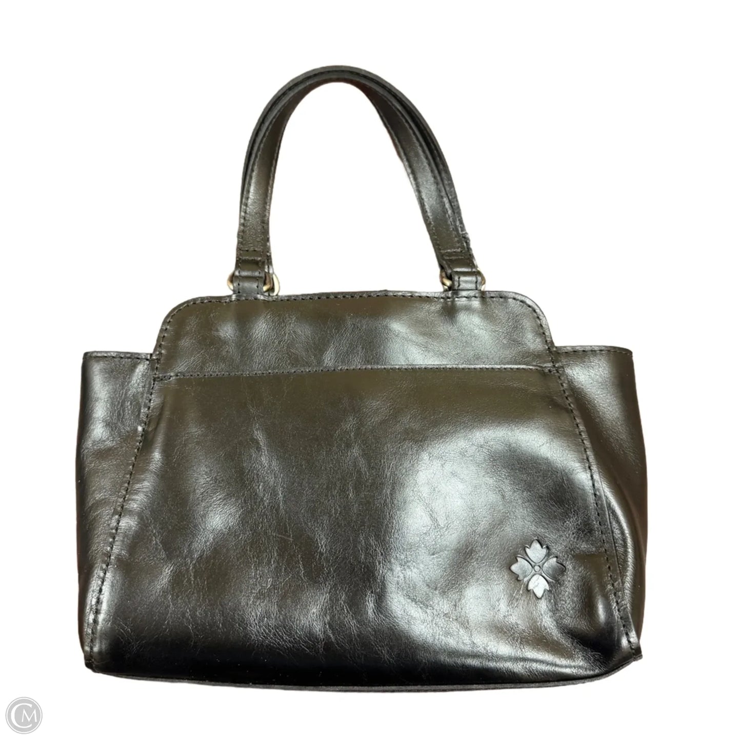 Handbag Designer By Patricia Nash, Size: Small