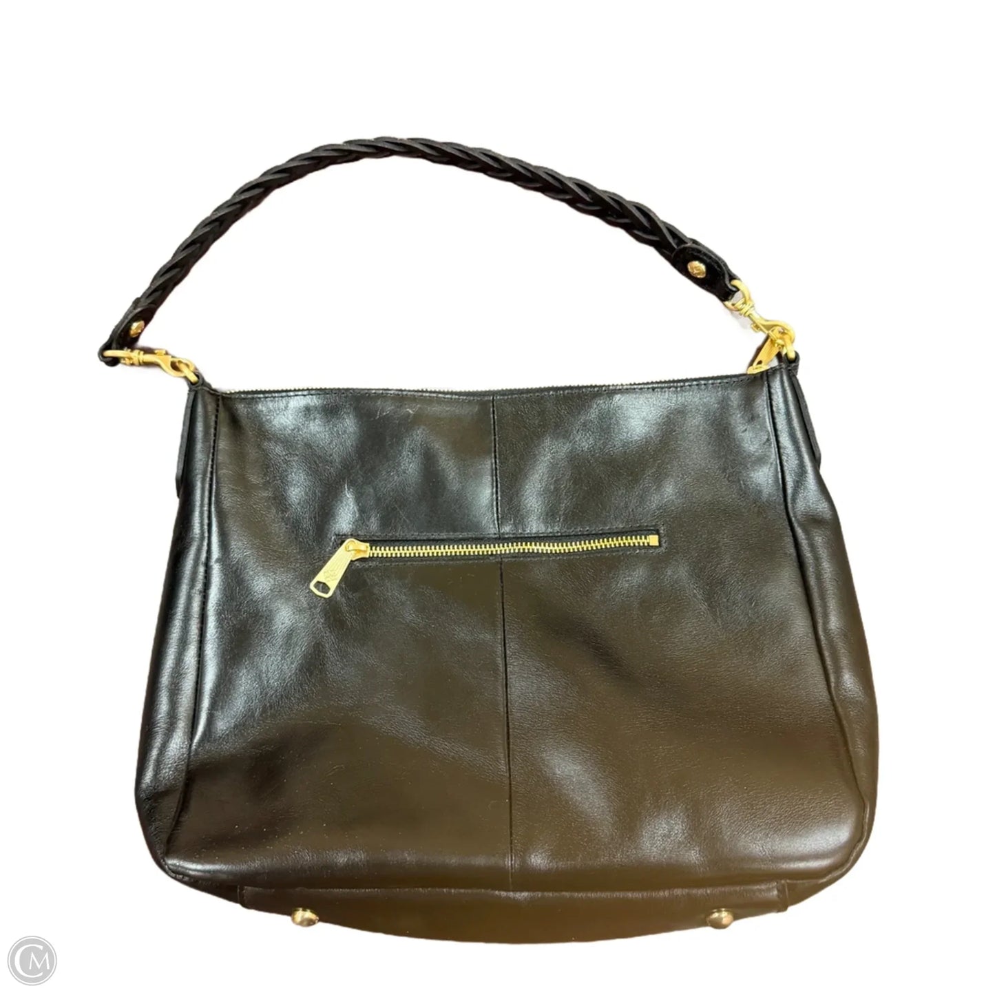 Handbag Designer By Patricia Nash, Size: Large