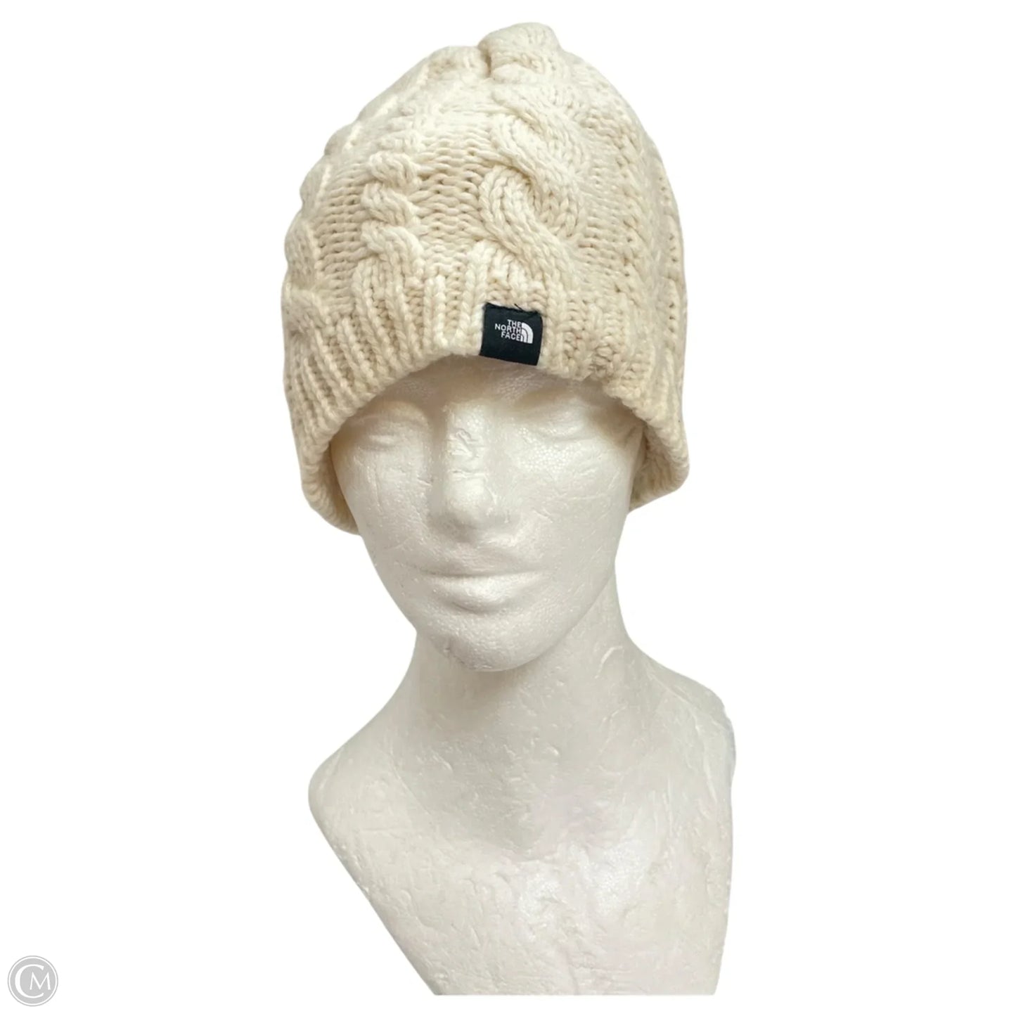 Hat Beanie By The North Face