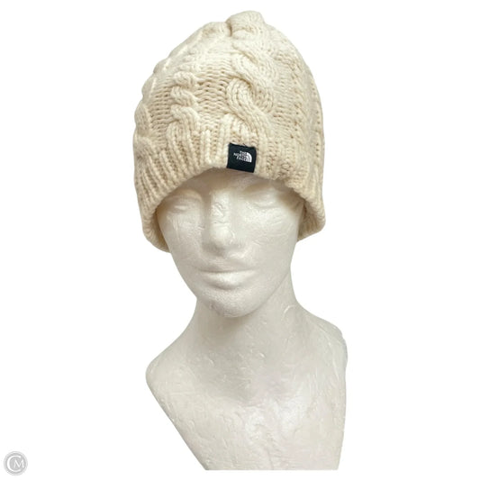 Hat Beanie By The North Face