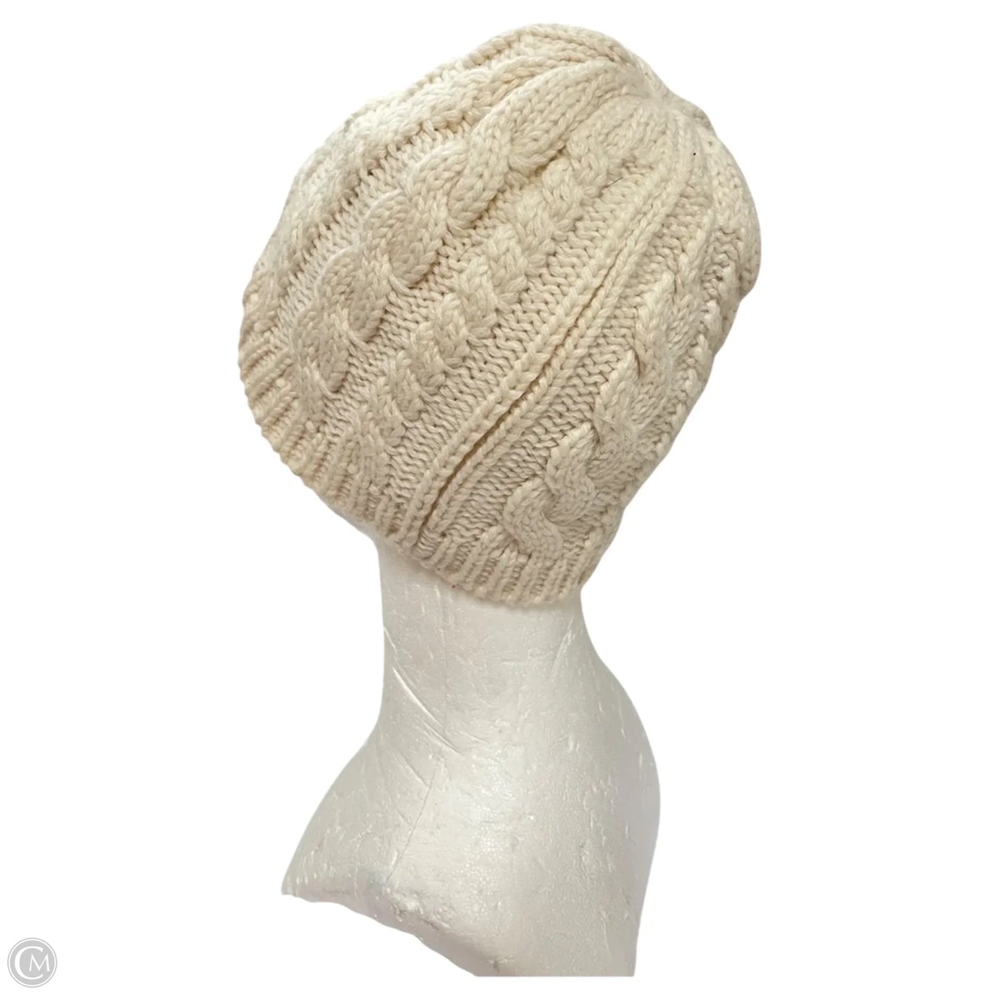 Hat Beanie By The North Face