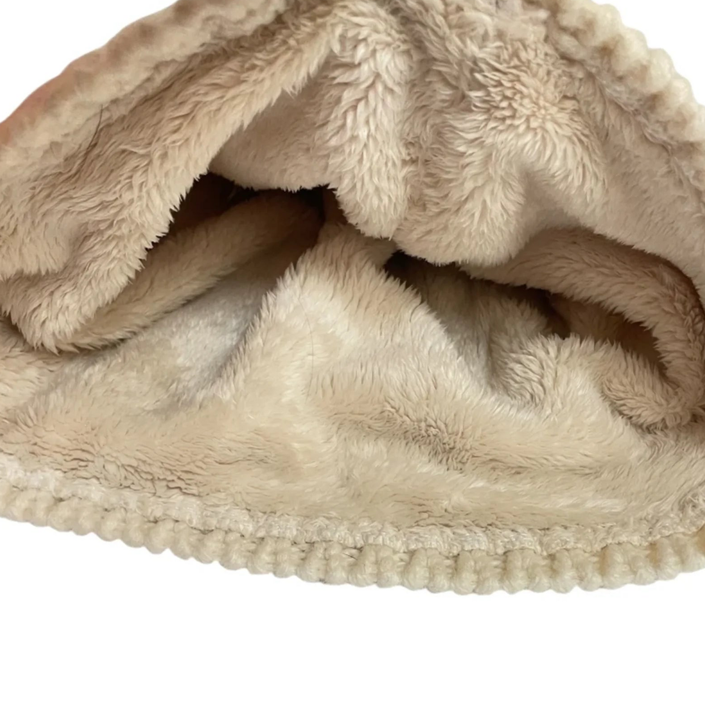 Hat Beanie By The North Face