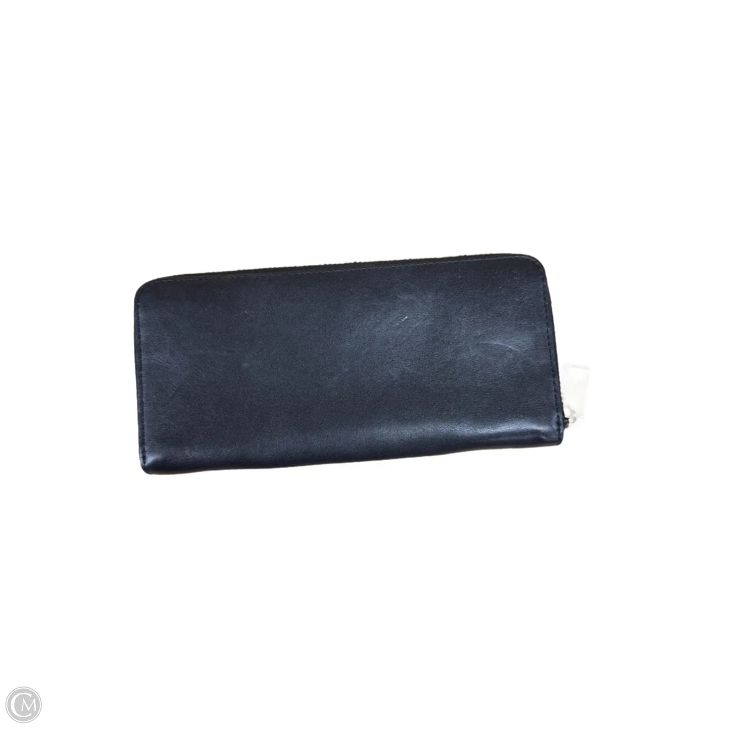 Wallet Designer By Coach, Size: Medium