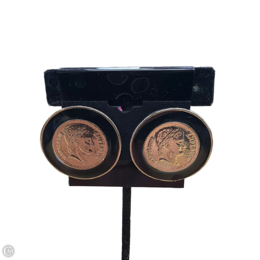 Earrings Stud By Clothes Mentor