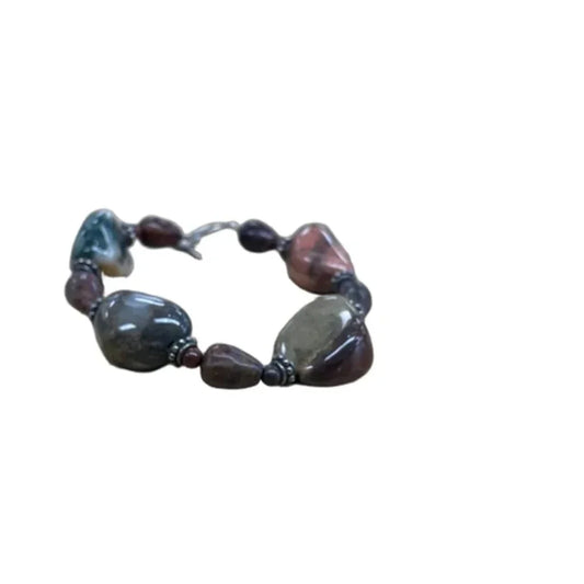 Bracelet Other By Cme